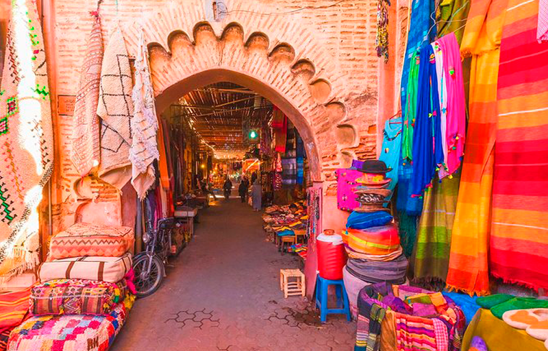marrakech-destino-1