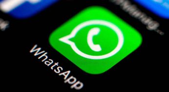 Instala Whatsapp Messenger en tu negocio online y redes
