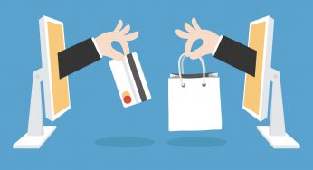 El timo de la tienda online barata y los servicios que no necesitas