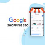 SEO para Google Shopping