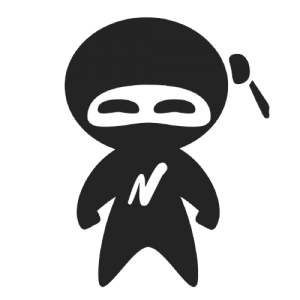 Ninja Labs - El poder del SEO