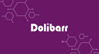 Ya disponible la versión Dolibarr 21, estas son las novedades
