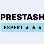 Ninja Labs obtiene la certificación Partner Prestashop Expert - Nuestro proyecto, que comenzó como una modesta andadura, ya comienza a obtener reconocimiento por parte de nuestros partners.