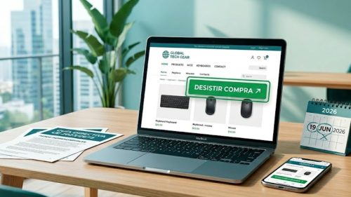 Ninja Labs - El poder del SEO