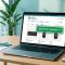 boton desistir compra tienda online