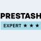 prestashop-expert-ninja-labs